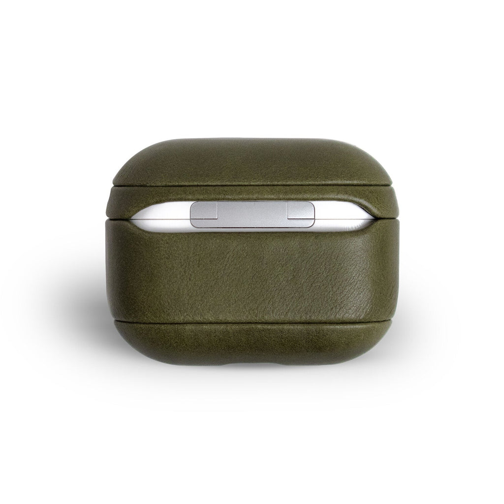 The Capsule in - Cases photo