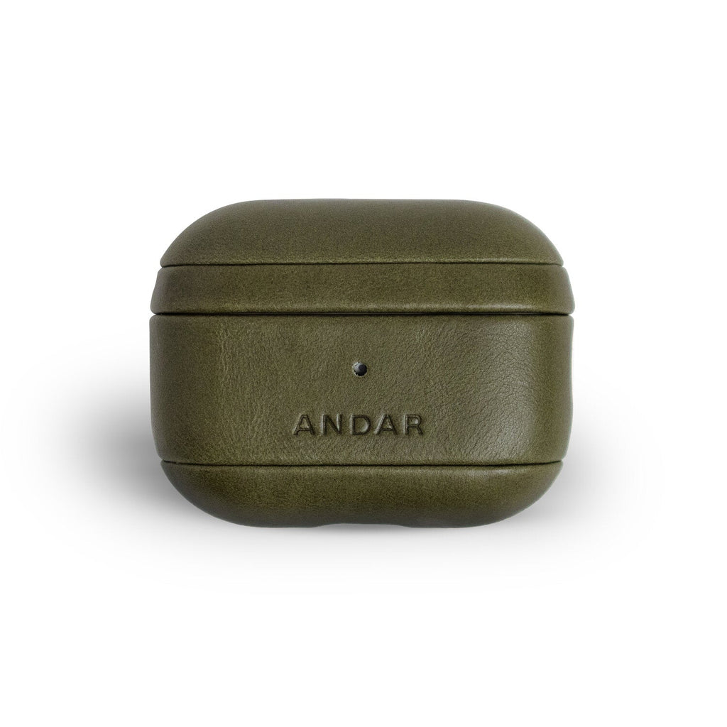 The Capsule in - Cases photo