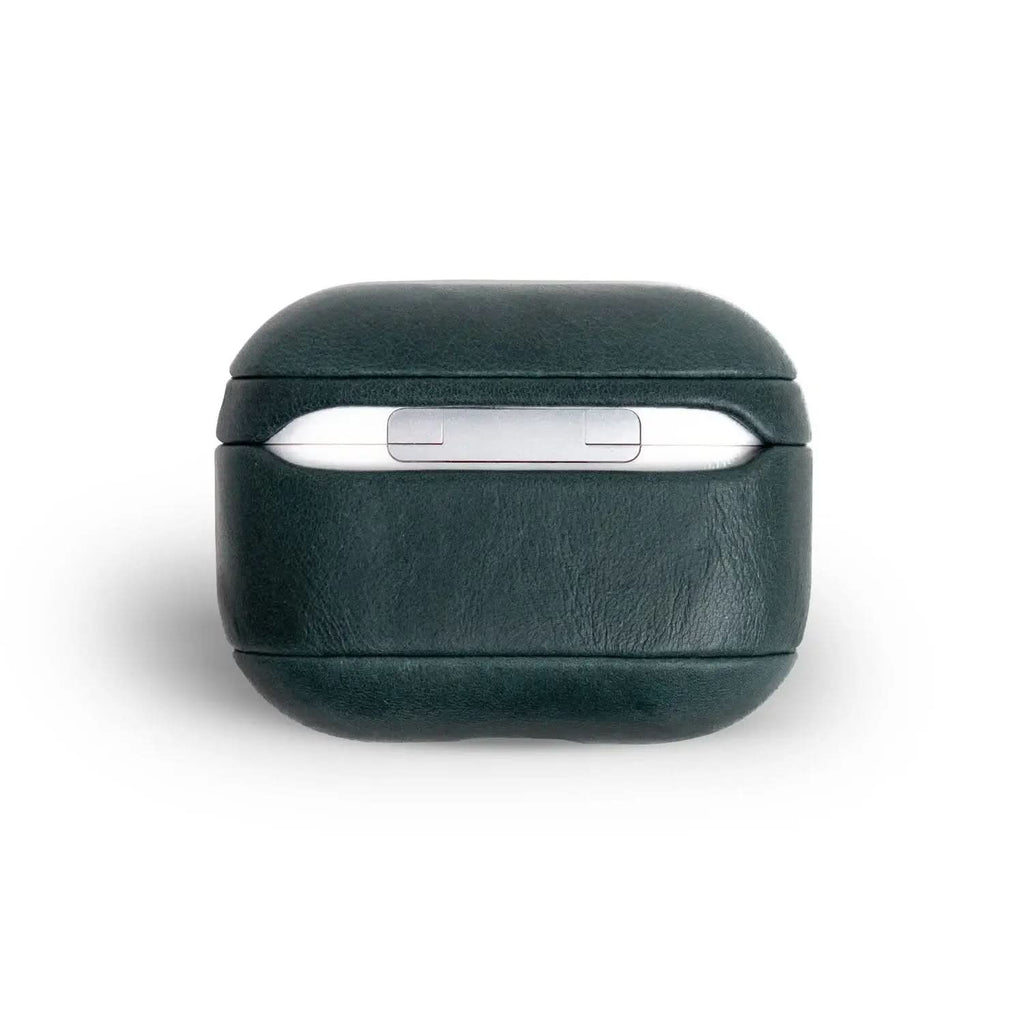 The Capsule in - Cases photo
