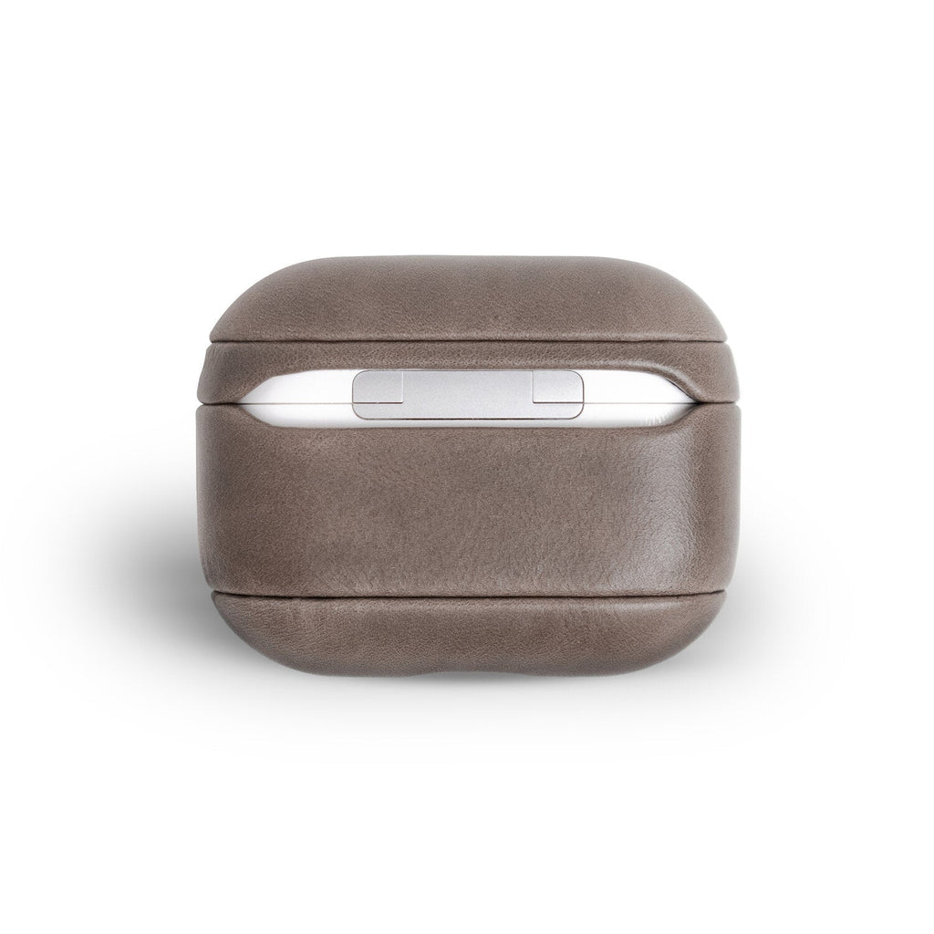 The Capsule in - Cases photo