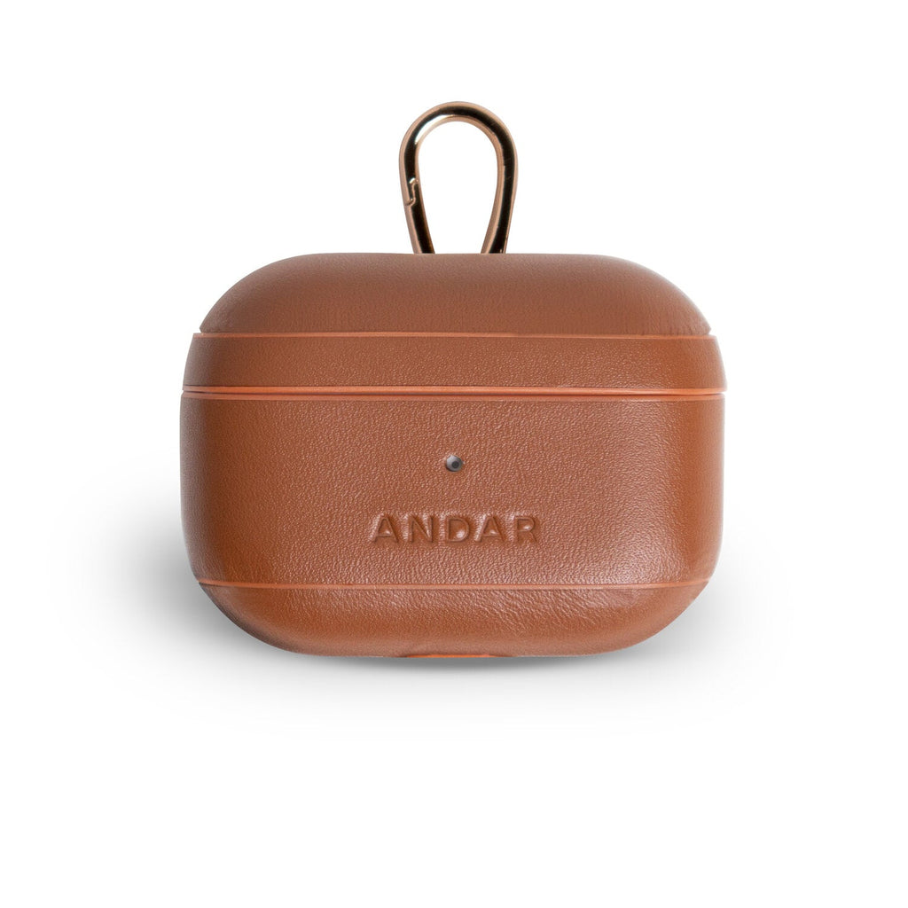 The Capsule in - Cases photo
