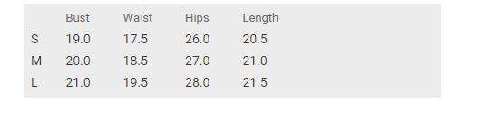 Renee C. Linen Puff Sleeve Top w Front Bow - SwagglyLife Home & Fashion