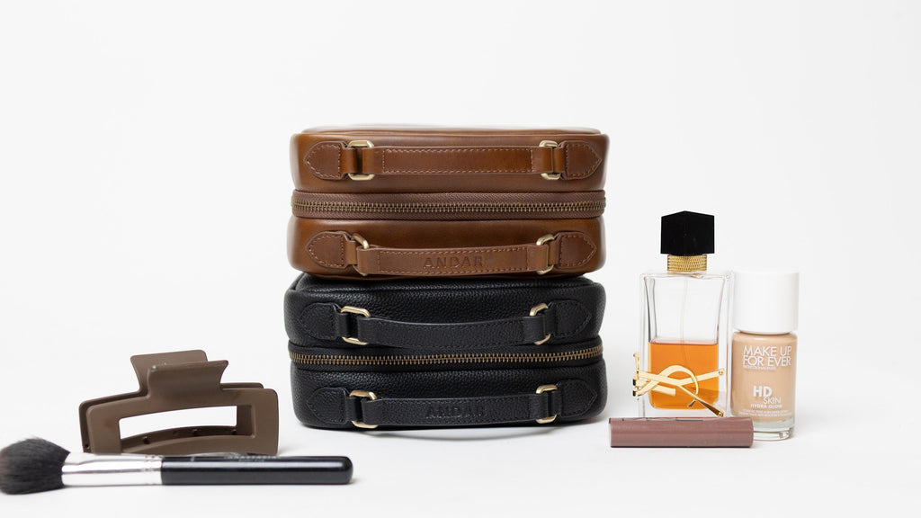 The Charlotte in - Bag photo