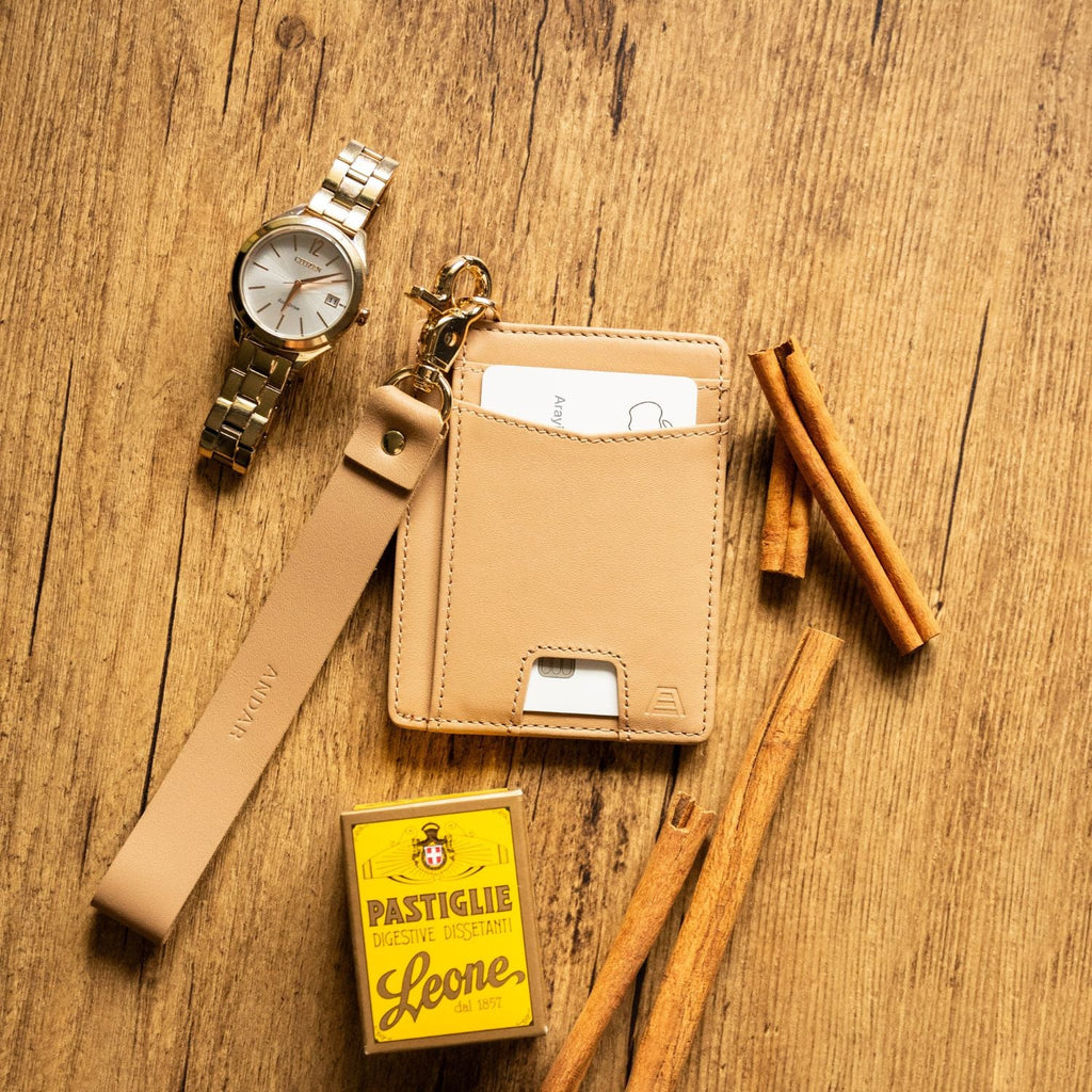The Denner in - Wallets photo