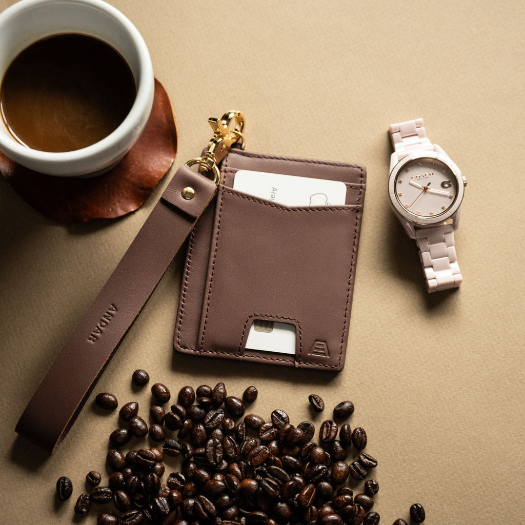 The Denner in - Wallets photo