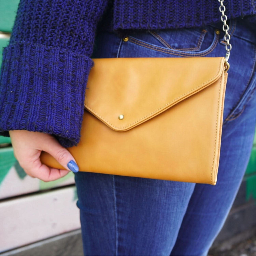 Andar The Charli in - Bag photo