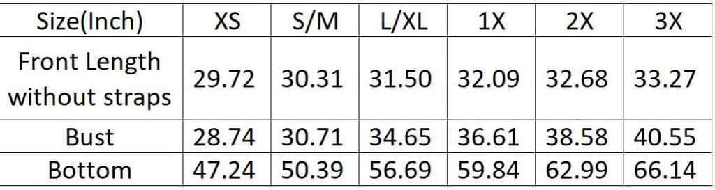 PREORDER: The Berry Sweet Dress in - Womens photo