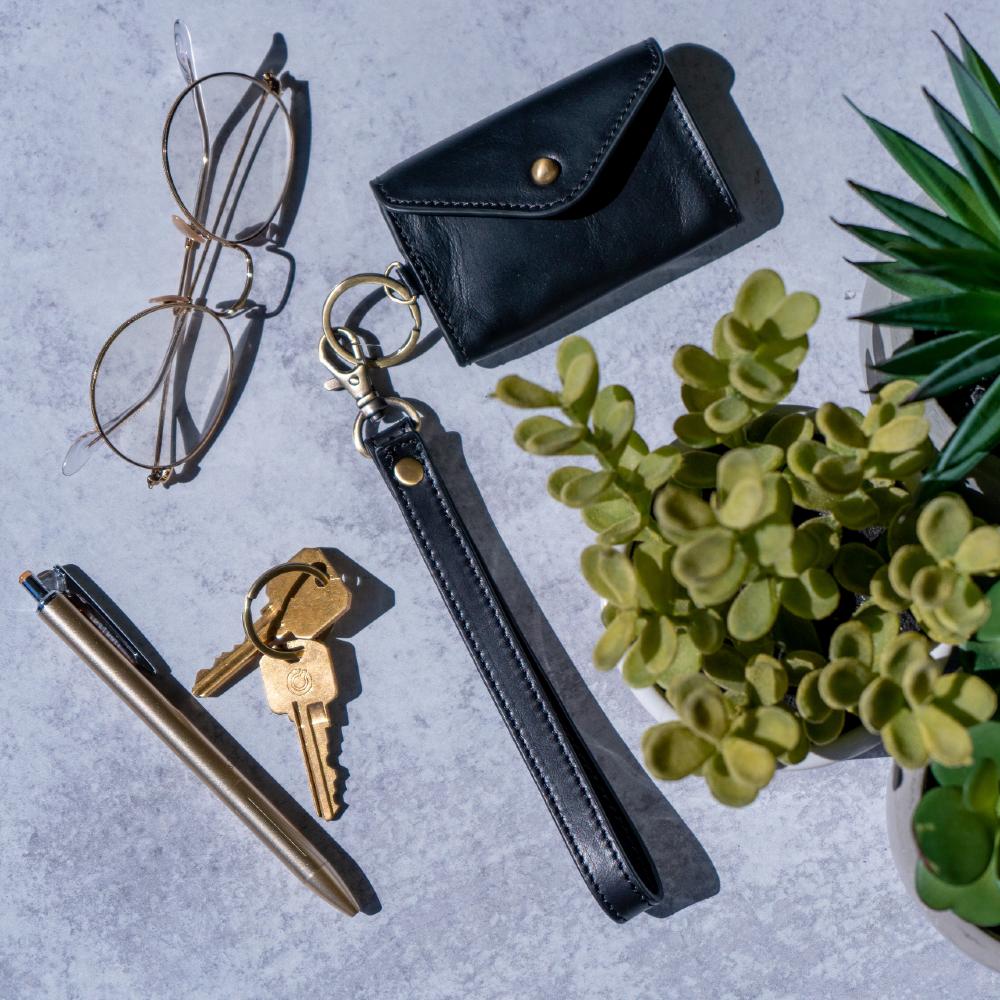 Andar The Poppy - SwagglyLife Home & Fashion Andar The Poppy - SwagglyLife Home & Fashion