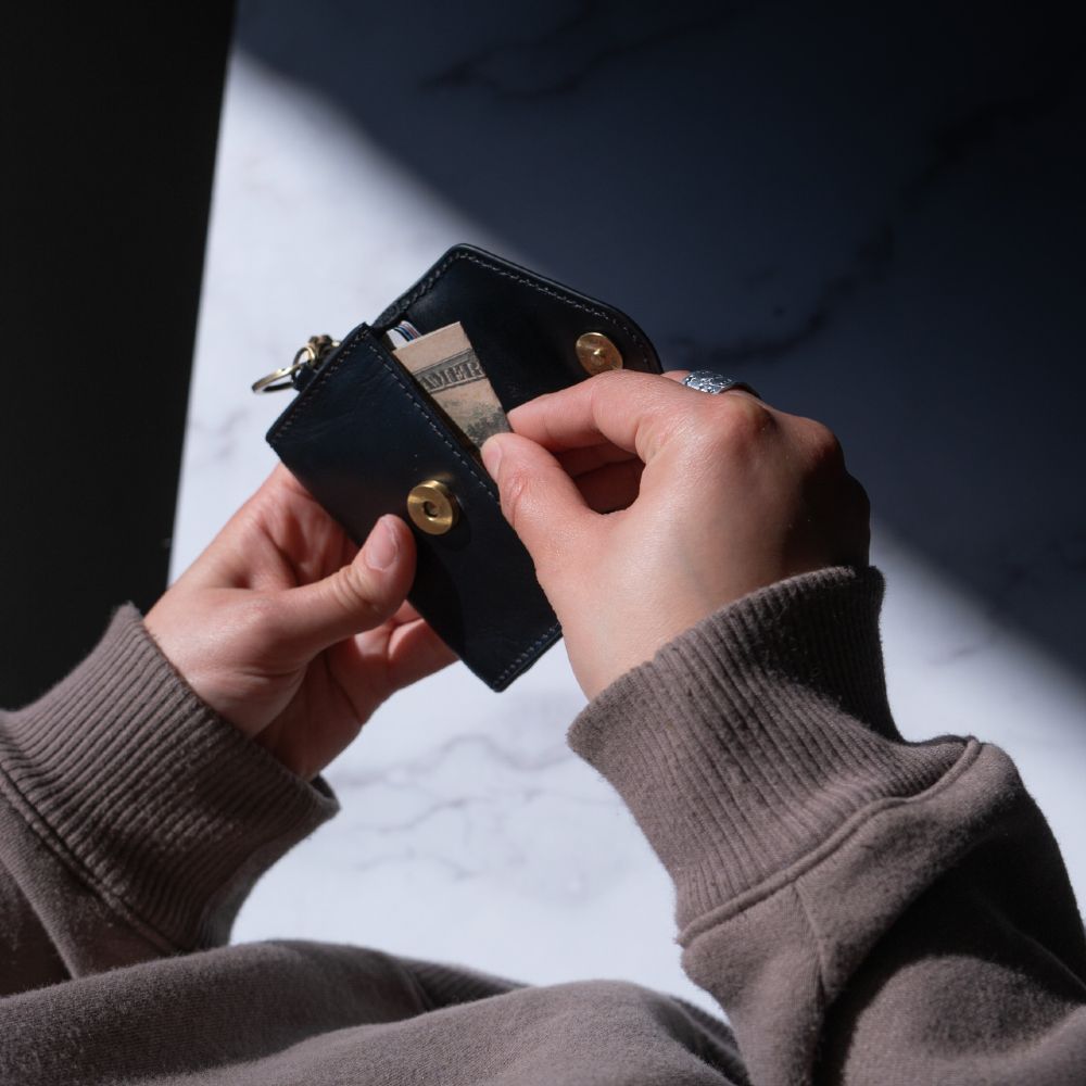 Andar The Poppy - SwagglyLife Home & Fashion Andar The Poppy - SwagglyLife Home & Fashion