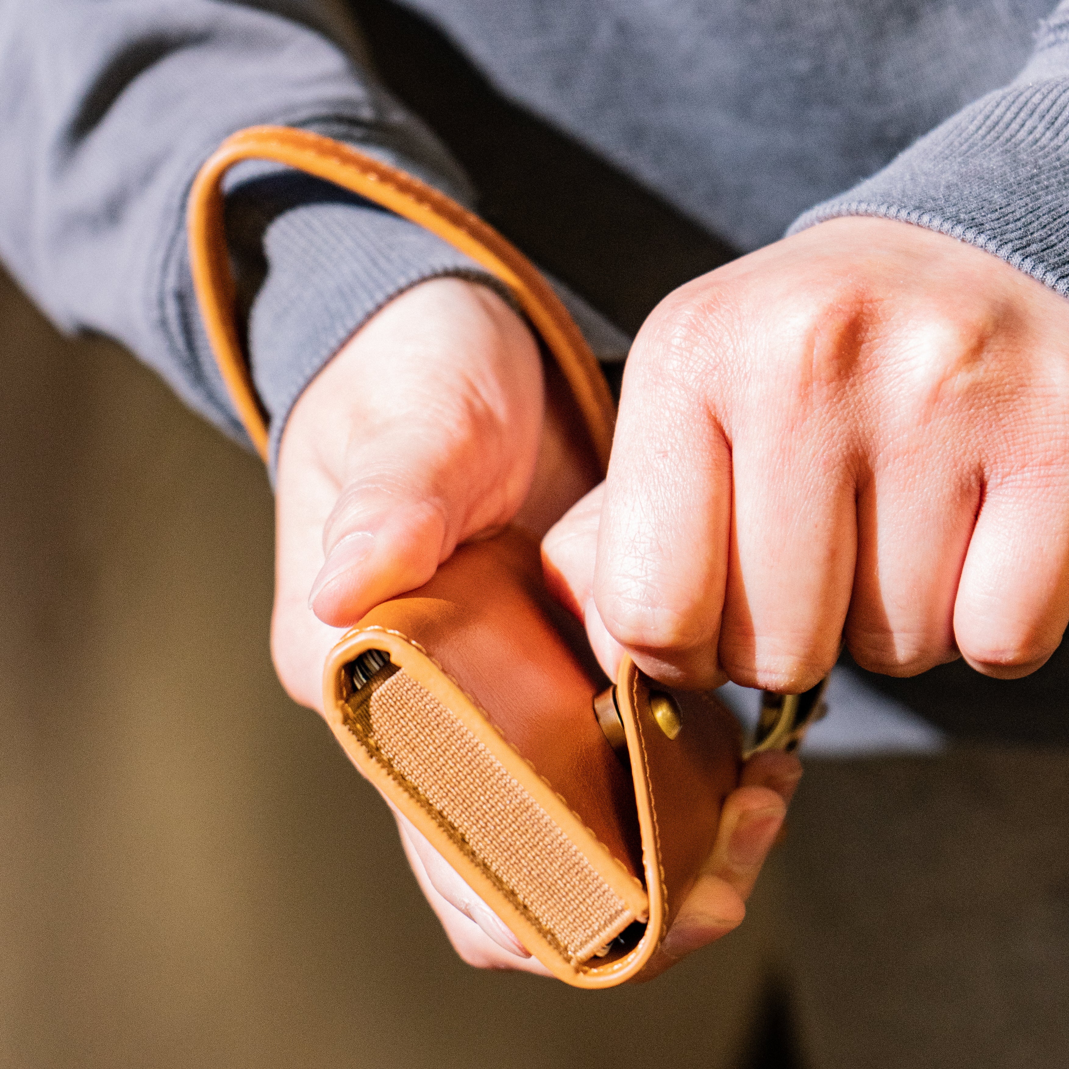 Andar The Poppy - SwagglyLife Home & Fashion Andar The Poppy - SwagglyLife Home & Fashion