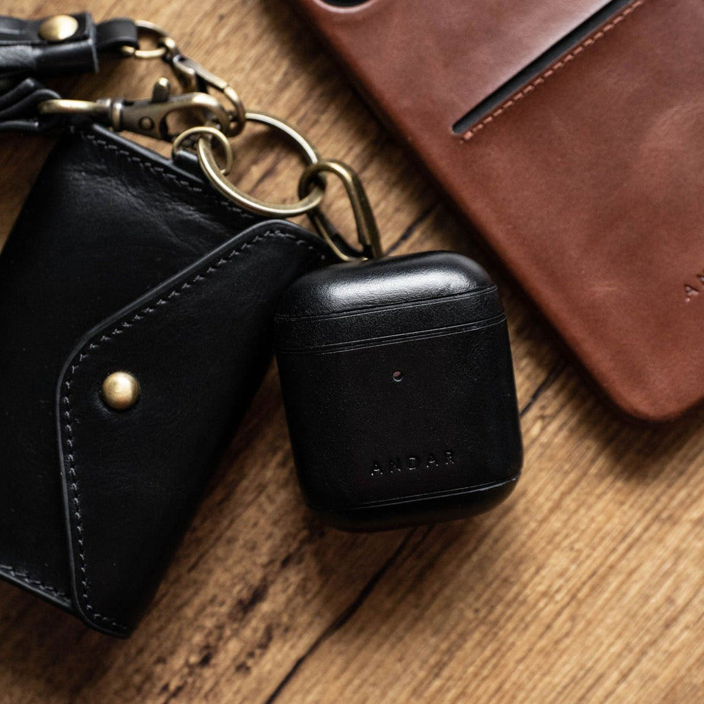 The Capsule in - Cases photo