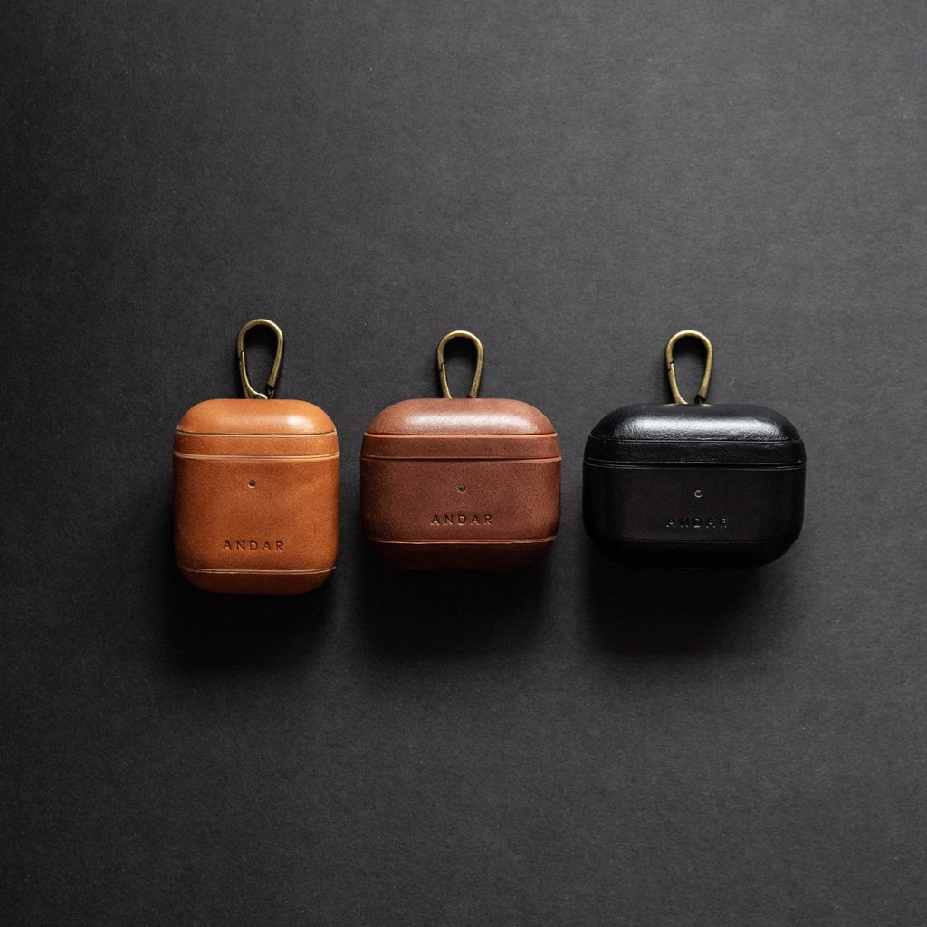 The Capsule in - Cases photo