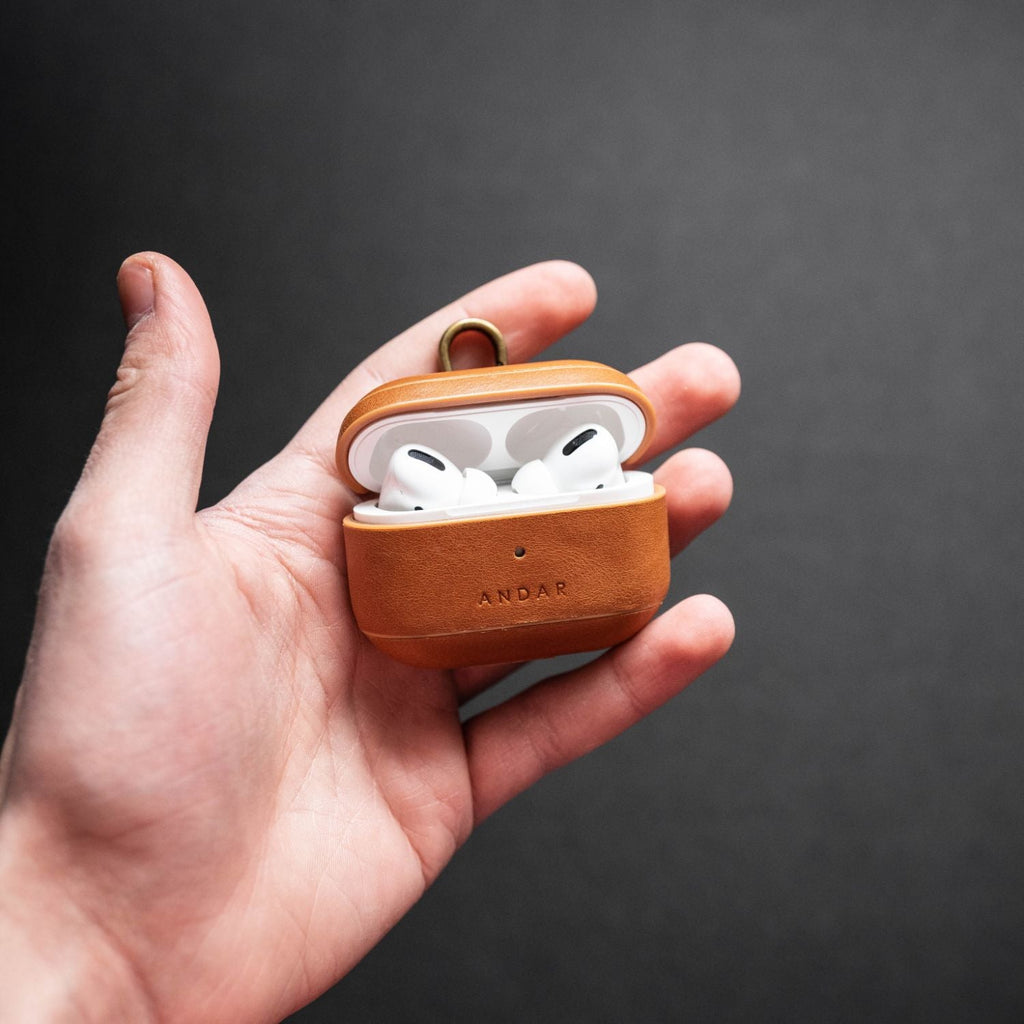 The Capsule in - Cases photo