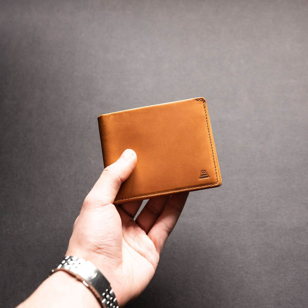 The Diplomat in - Wallets photo