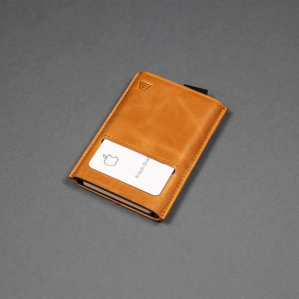 The Pilot | Wingman Edition in - Wallets photo