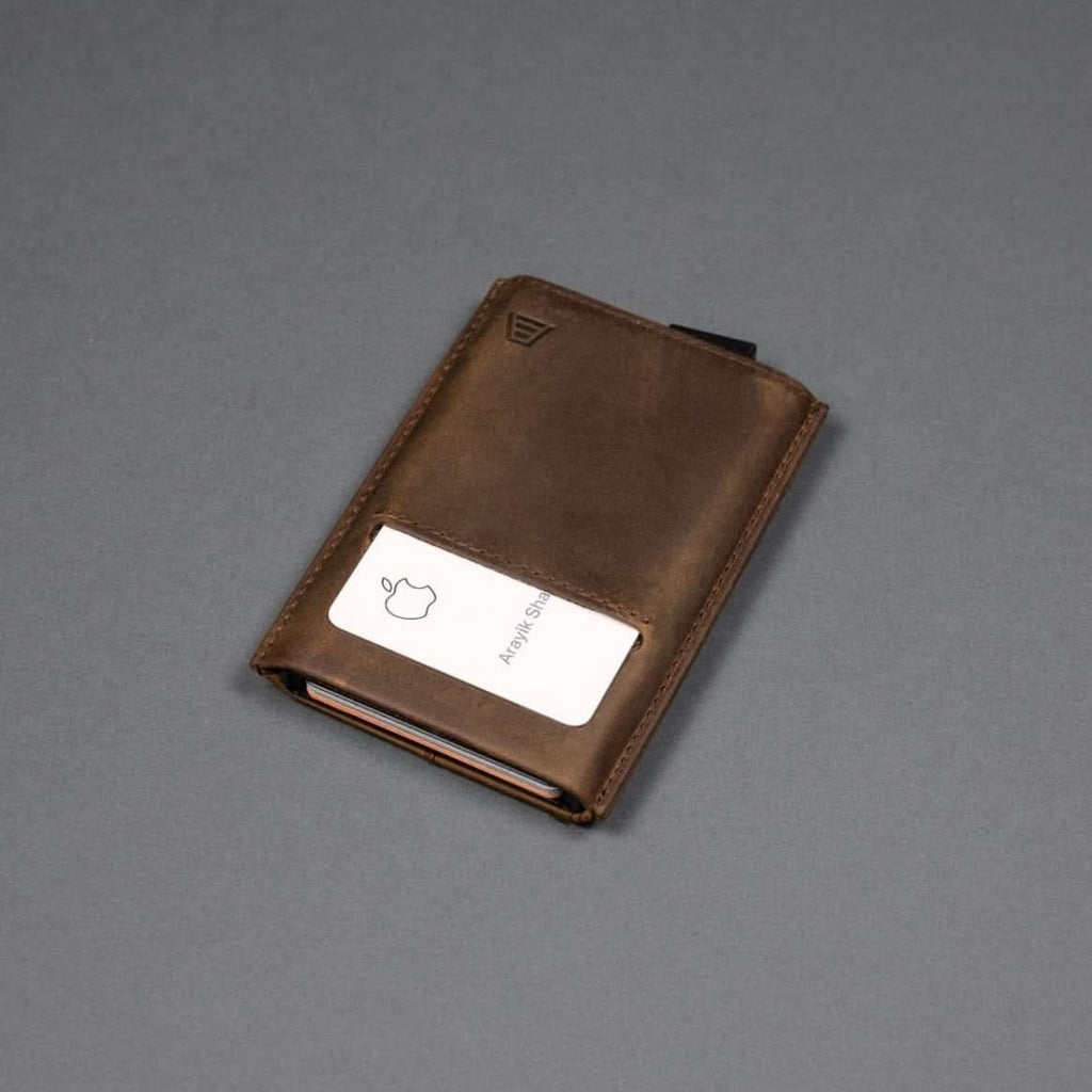 The Pilot | Wingman Edition in - Wallets photo