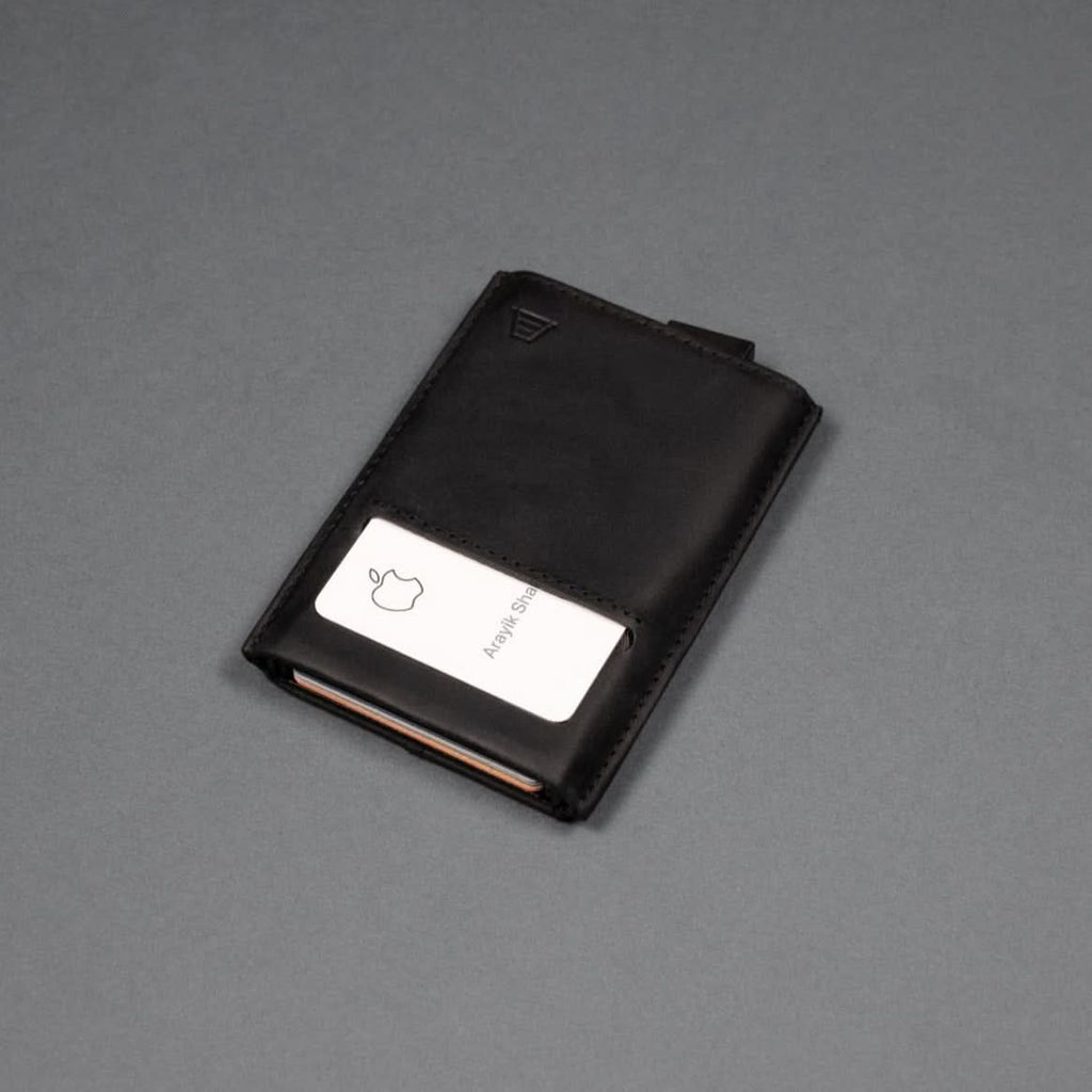 The Pilot | Wingman Edition in - Wallets photo
