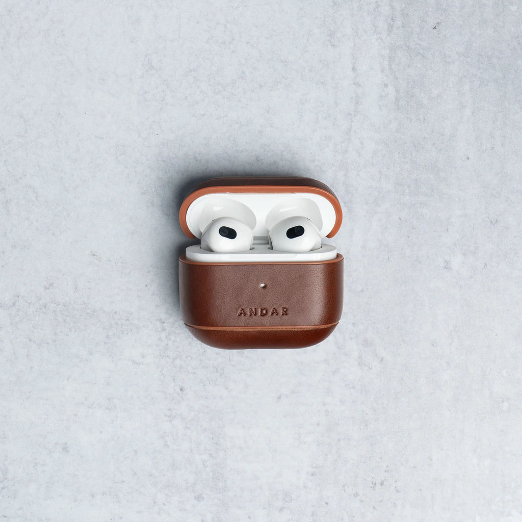 The Capsule in - Cases photo