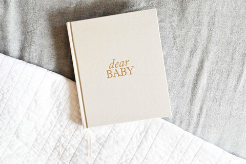 Duncan & Stone Pregnancy Gift Bundle - SwagglyLife Home & Fashion Duncan & Stone Pregnancy Gift Bundle - SwagglyLife Home & Fashion