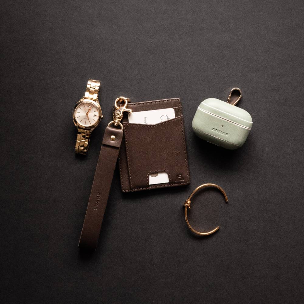 The Denner in - Wallets photo