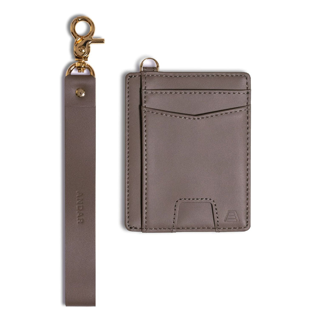 The Denner in - Wallets photo