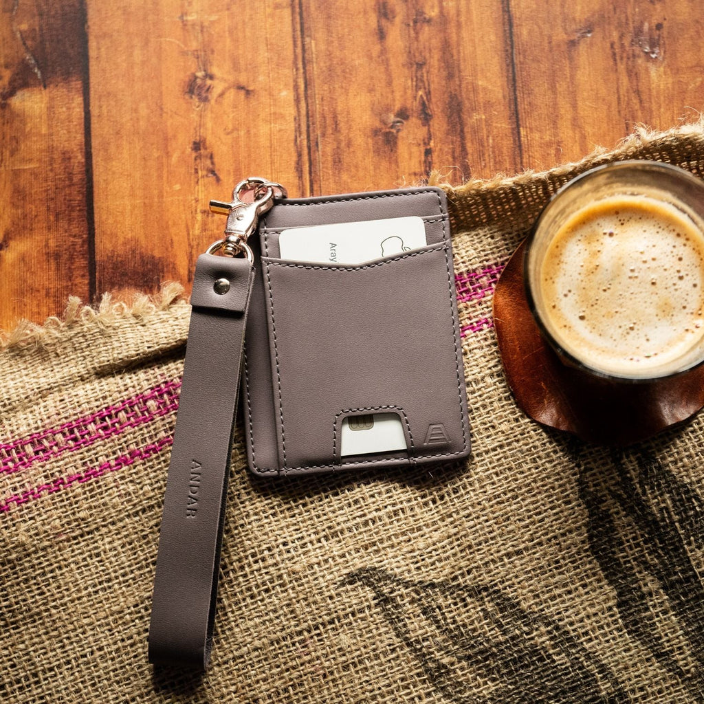 The Denner in - Wallets photo