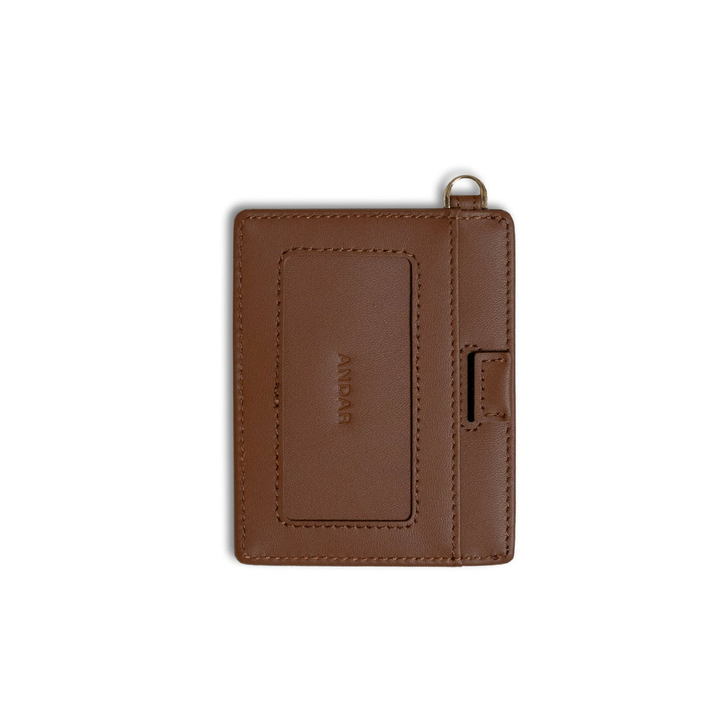 The Denner in - Wallets photo