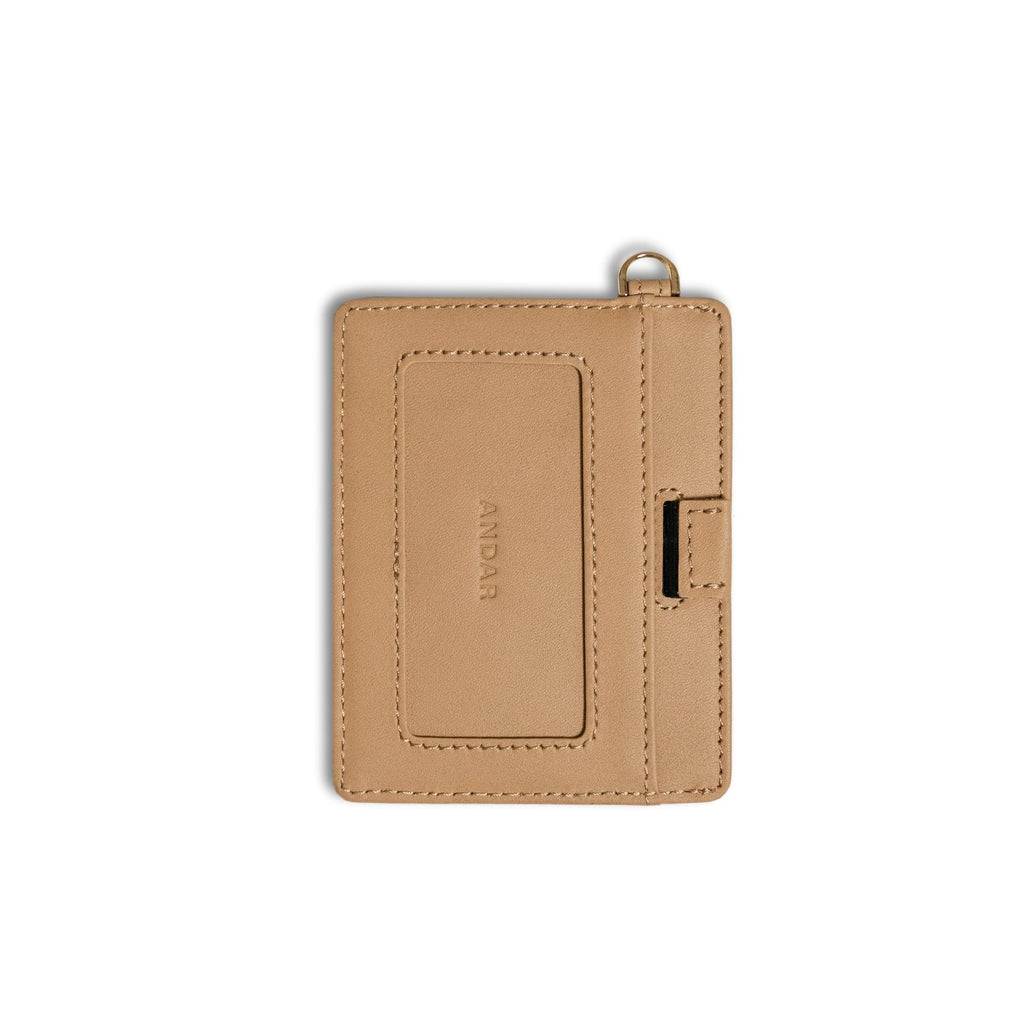 The Denner in - Wallets photo