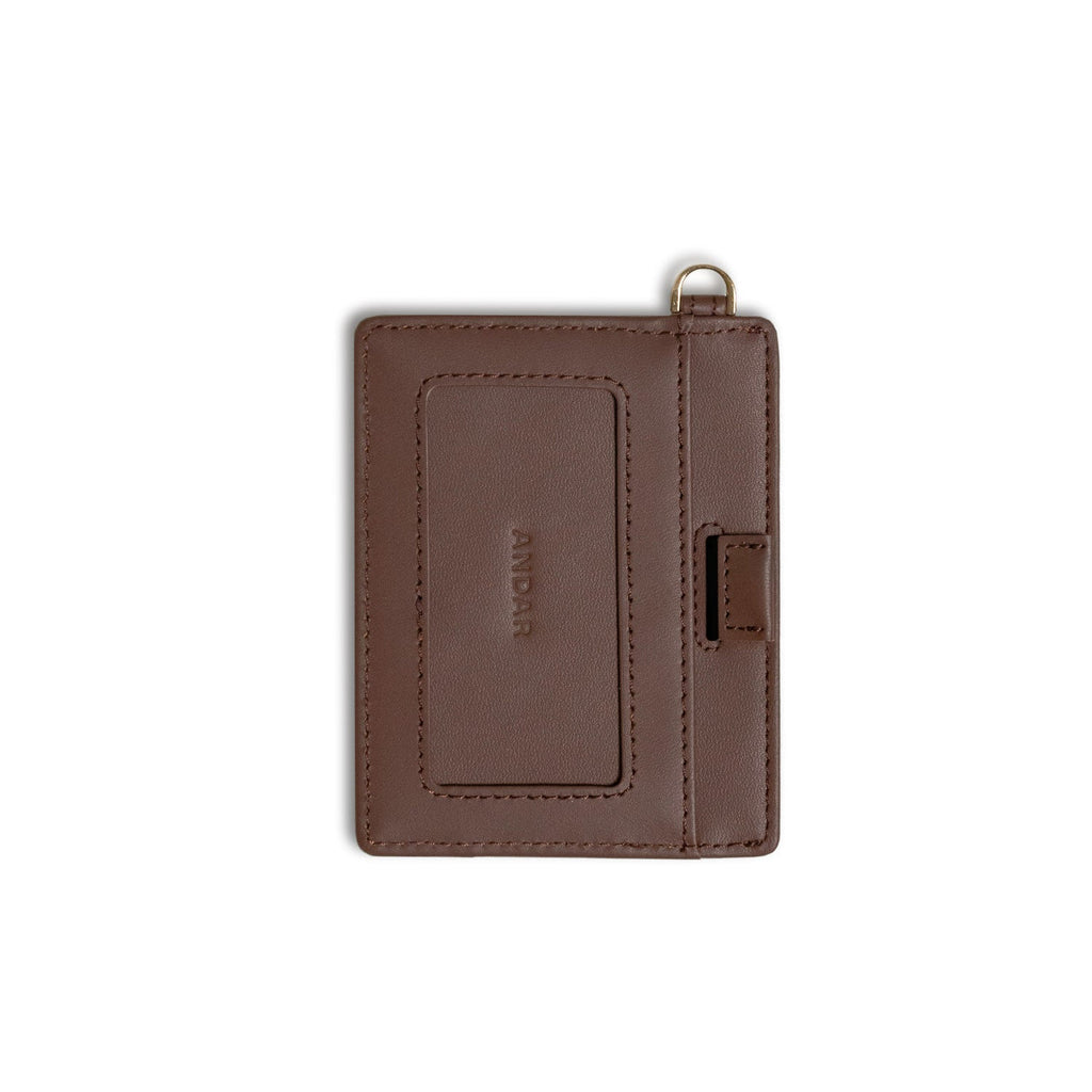 The Denner in - Wallets photo