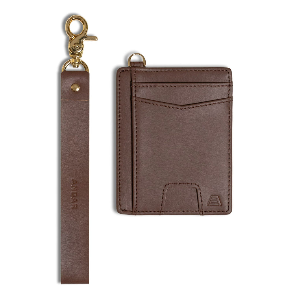 The Denner in Coffee - Wallets photo