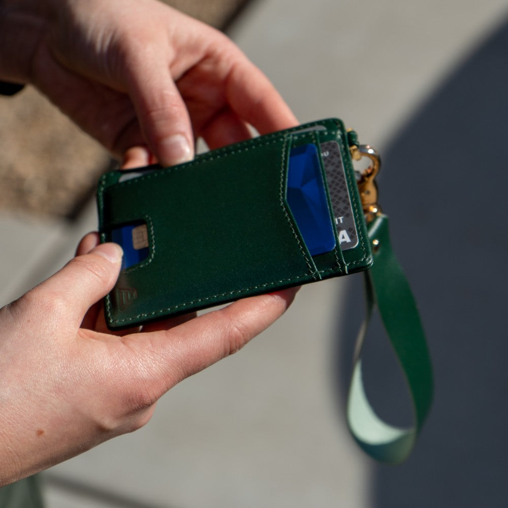 The Denner in - Wallets photo