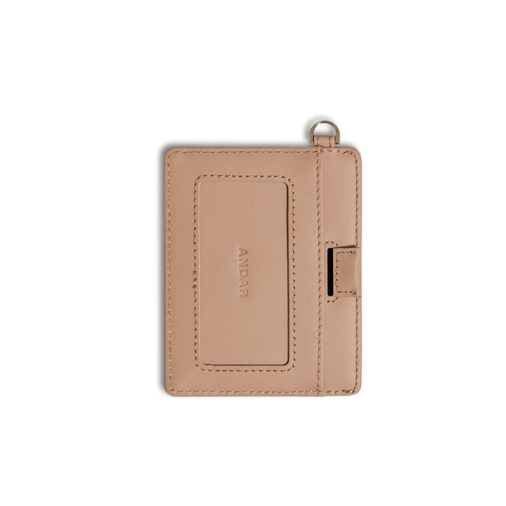 The Denner in - Wallets photo