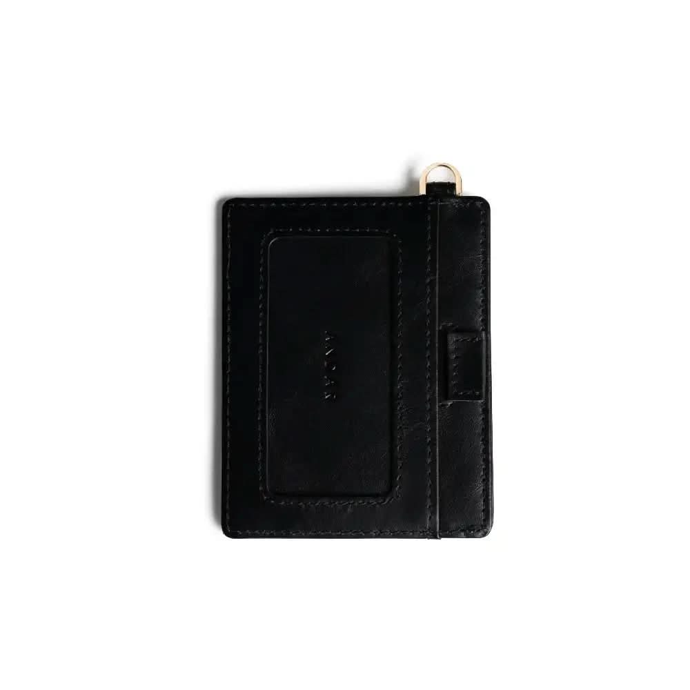 The Denner-Keychain Wallet - SwagglyLife Home & Fashion