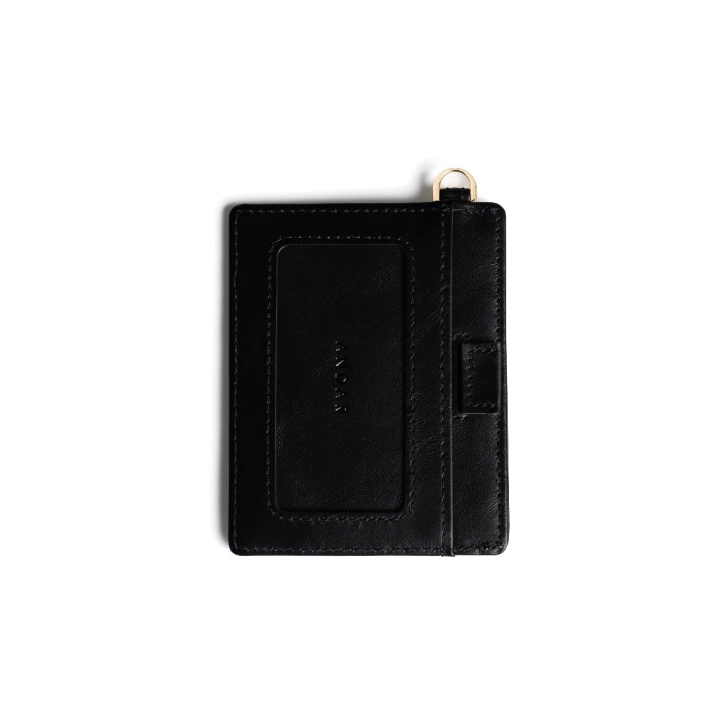 The Denner in - Wallets photo