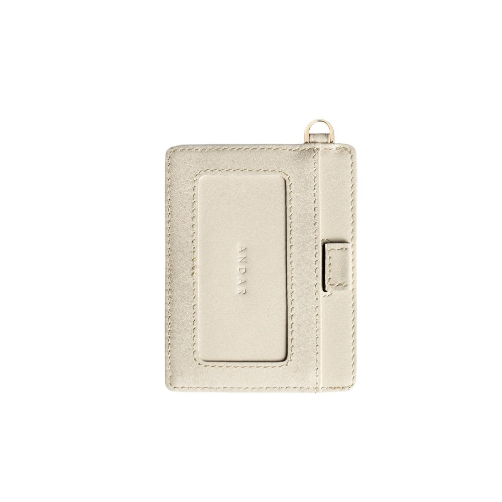 The Denner in - Wallets photo