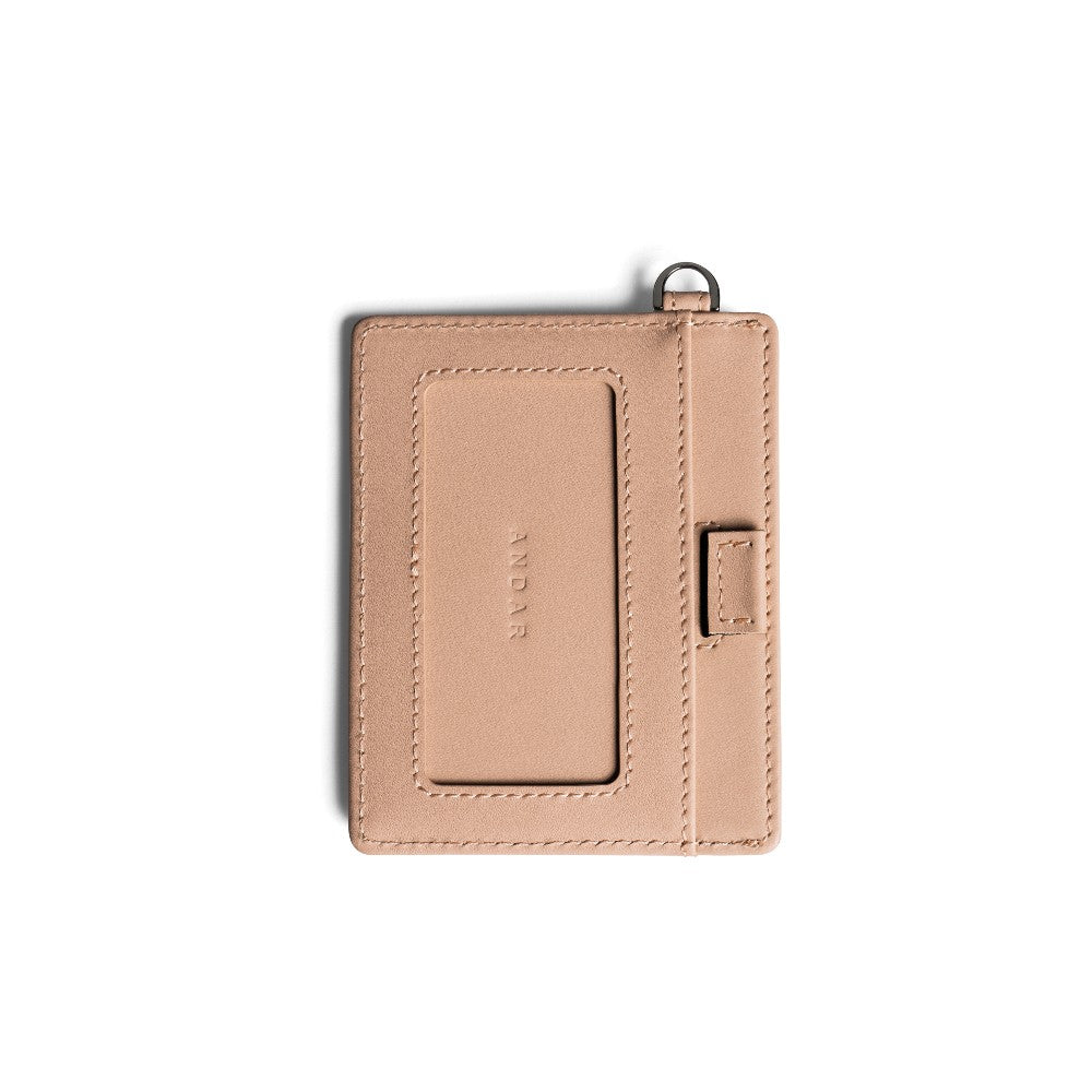 The Denner in - Wallets photo
