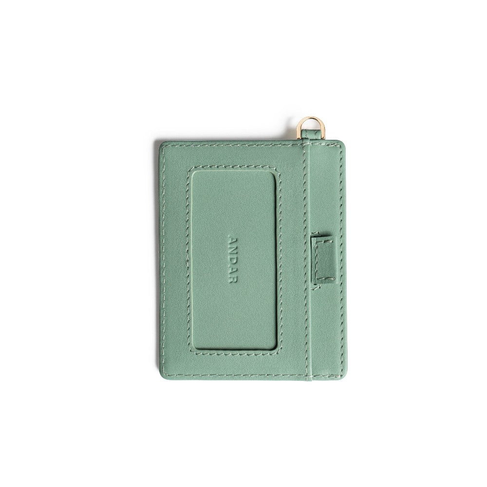 The Denner in - Wallets photo