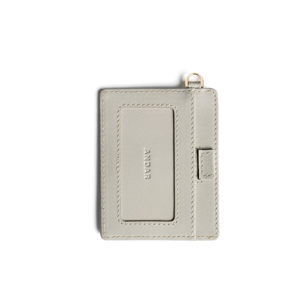 The Denner in - Wallets photo