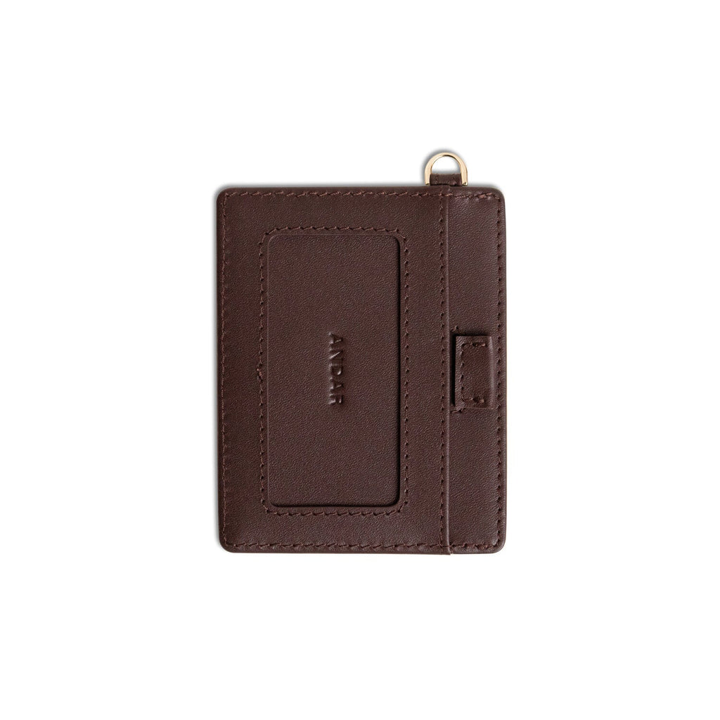 The Denner in - Wallets photo