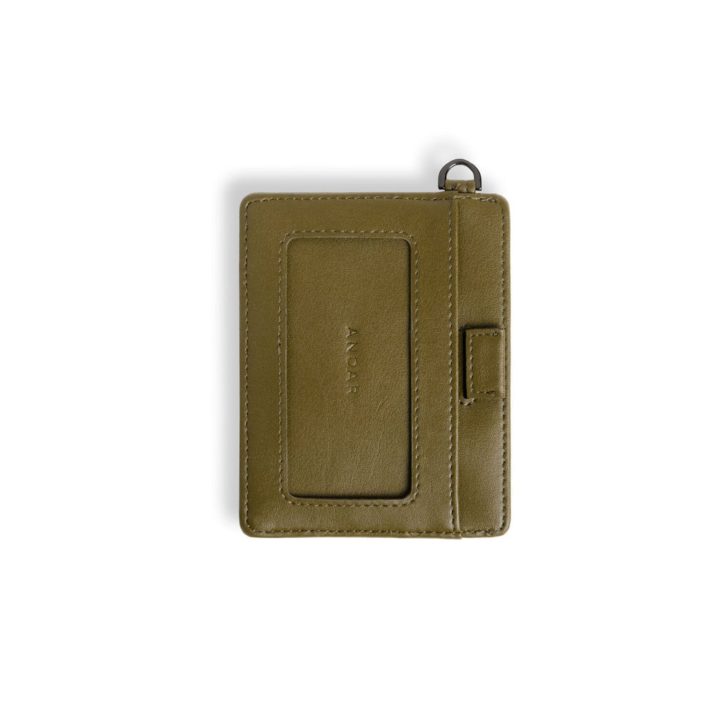 The Denner in - Wallets photo