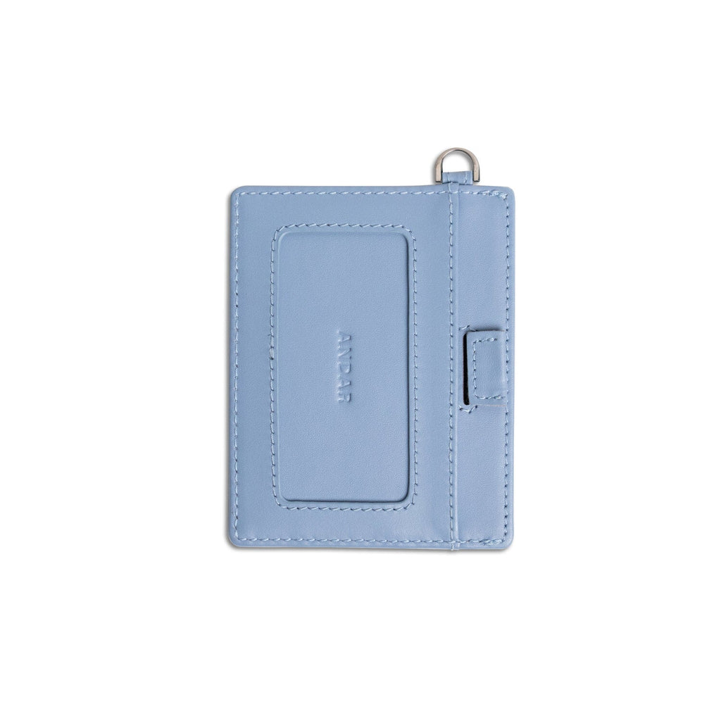 The Denner in - Wallets photo