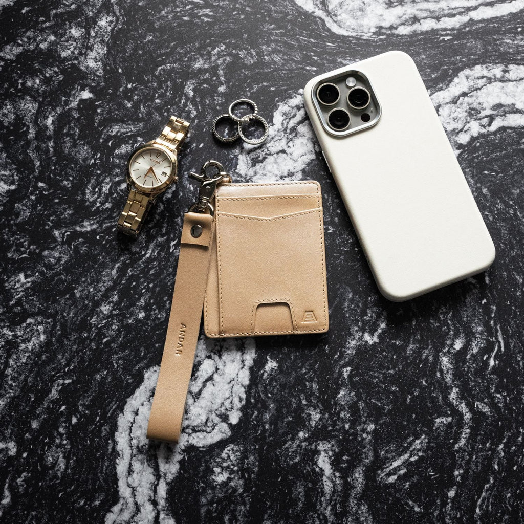 The Denner in - Wallets photo