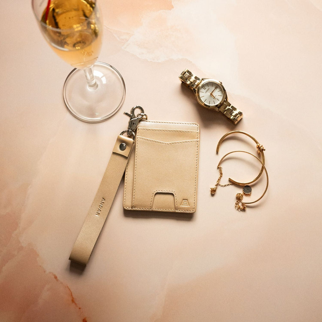 The Denner in - Wallets photo