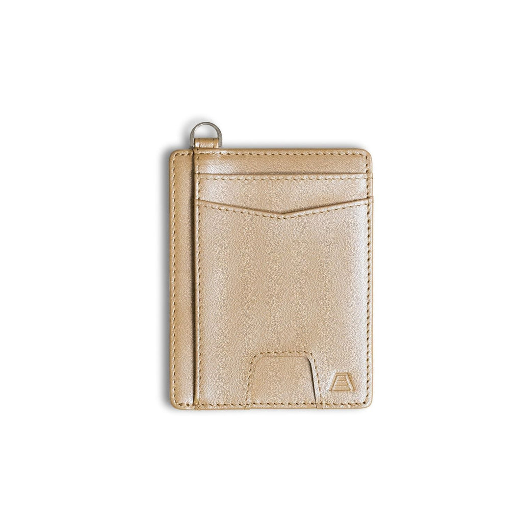 The Denner in - Wallets photo