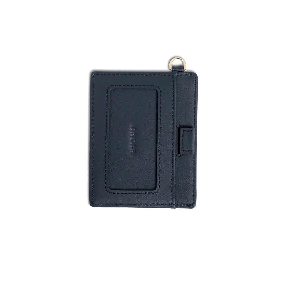The Denner in - Wallets photo