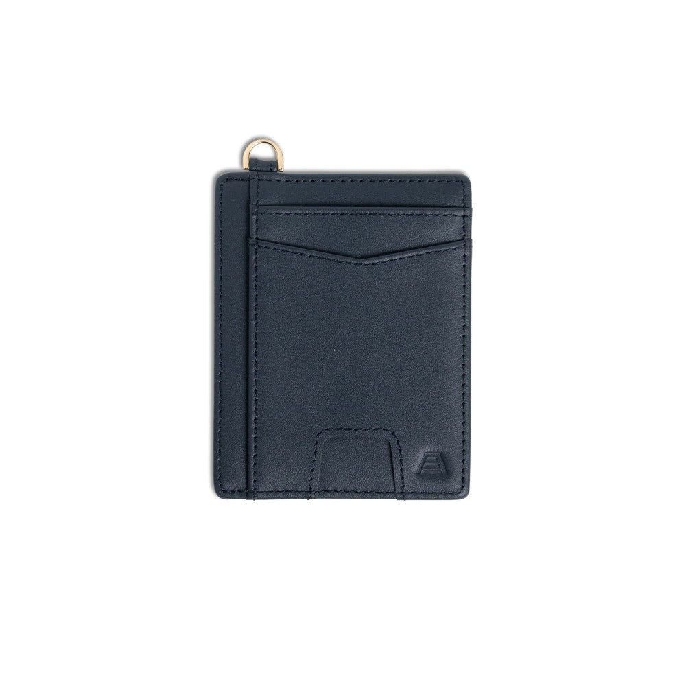 The Denner in - Wallets photo