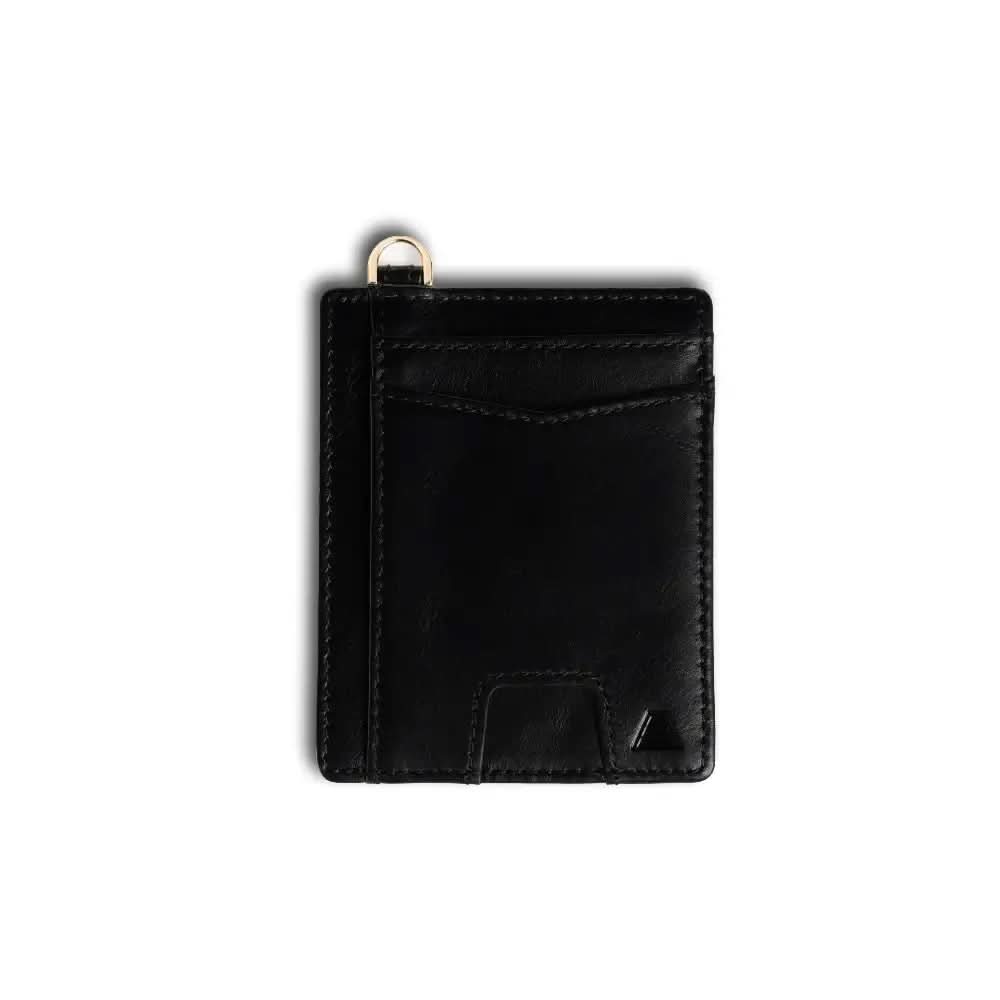 The Denner-Keychain Wallet - SwagglyLife Home & Fashion