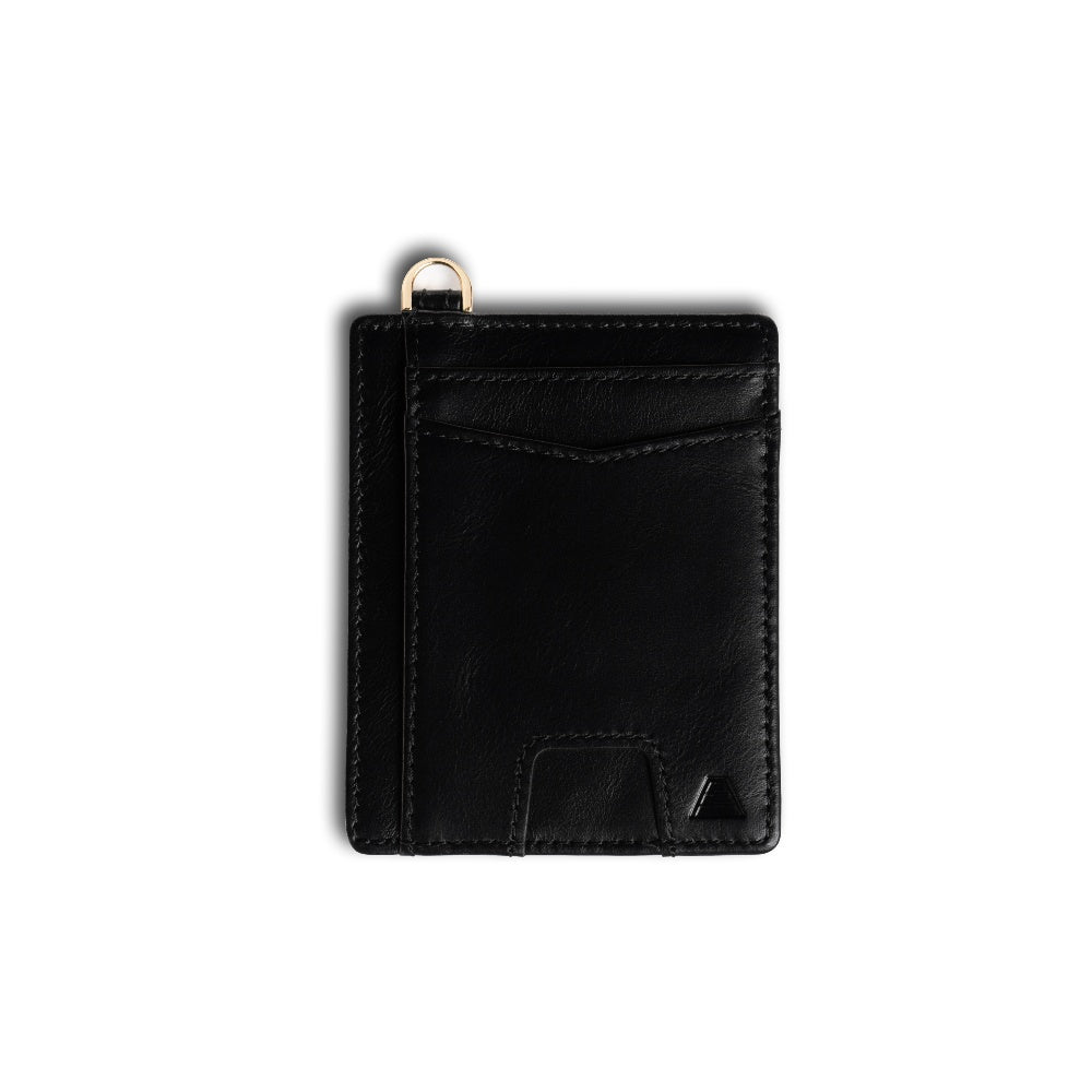 The Denner in - Wallets photo