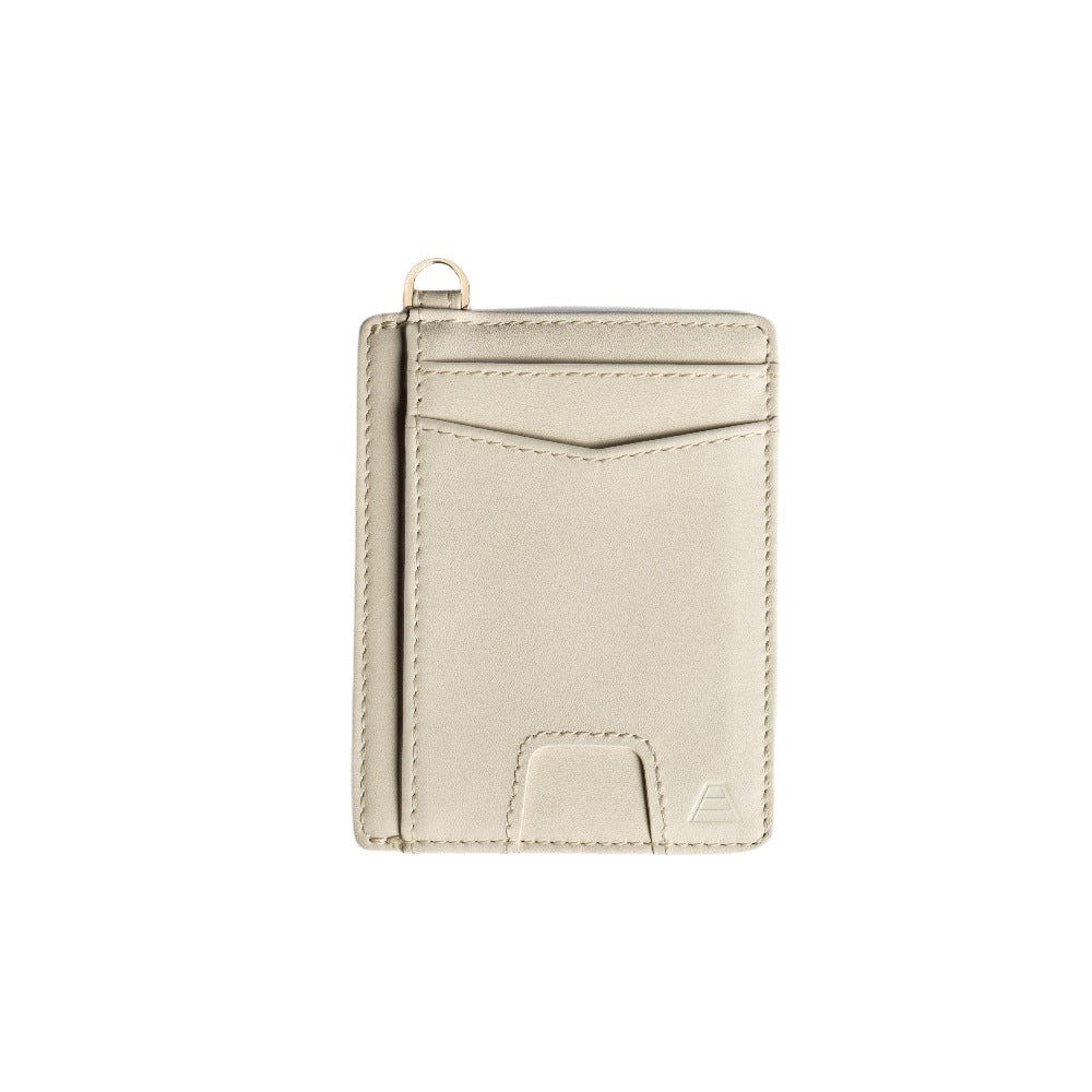 The Denner in - Wallets photo