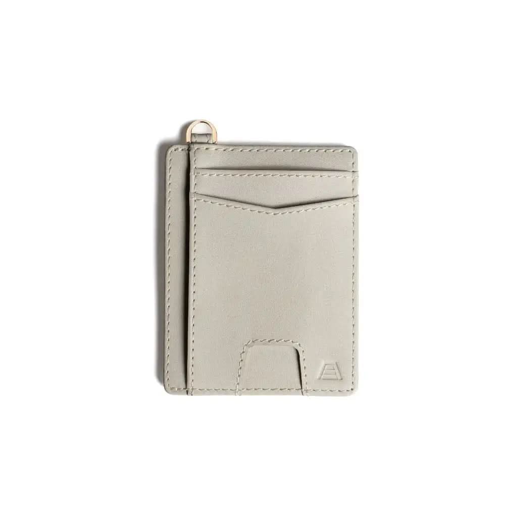 The Denner-Keychain Wallet - SwagglyLife Home & Fashion